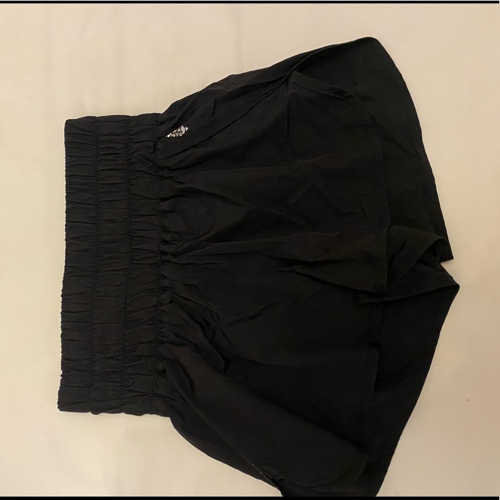 Free people way home short (FP Movement)